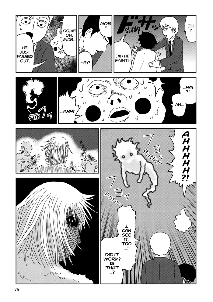 Mob Psycho 100 Chapter 63 image 17_optimized